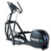 Купить Орбитрек  Precor EFX 556 (Б/У)  в Киеве - фото №1
